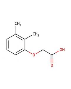 Astatech (2,3-DIMETHYLPHENOXY)ACETIC ACID; 1G; Purity 95%; MDL-MFCD00016814